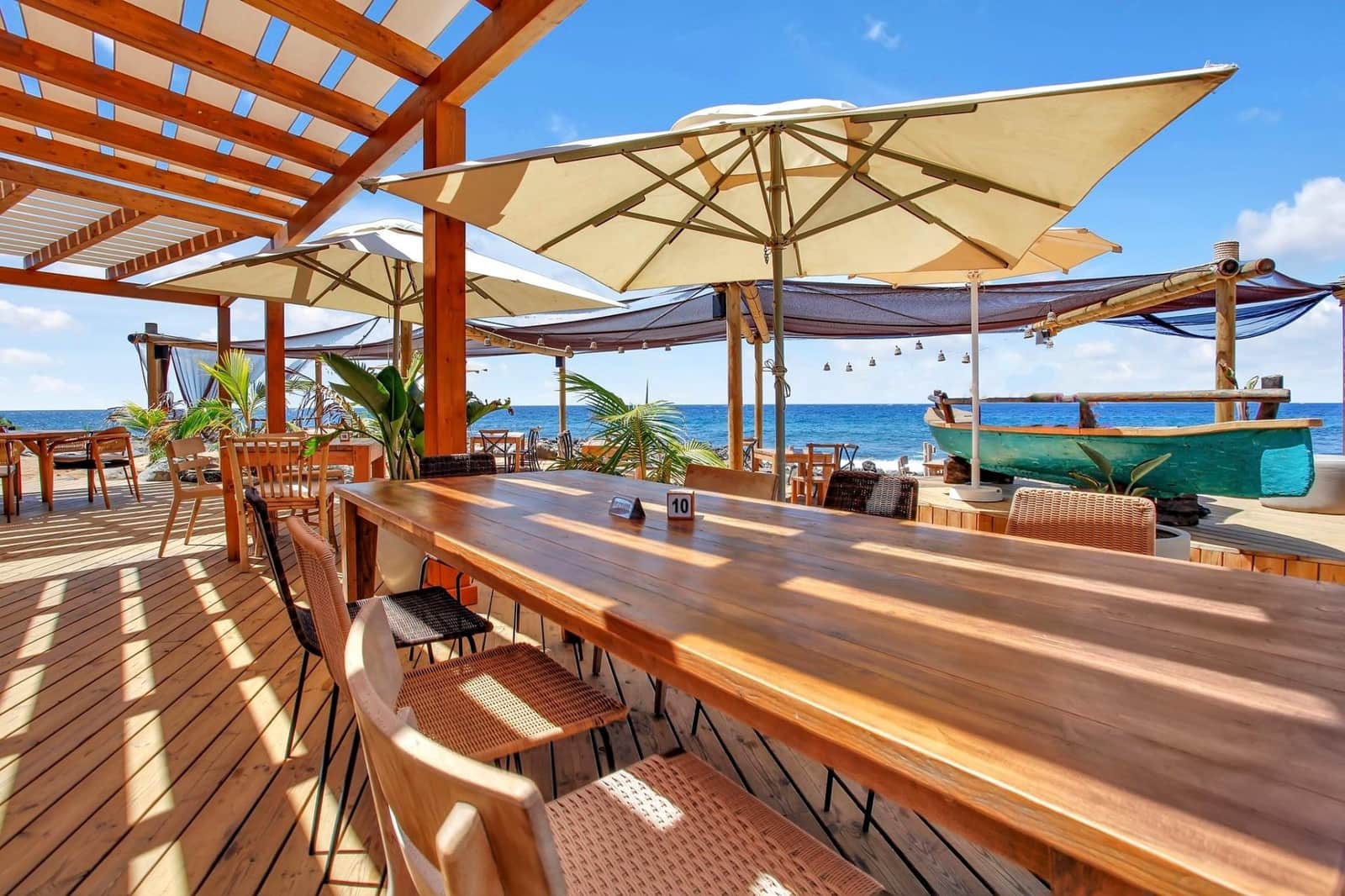 1 bedroom Apartment for rent in Palm-Mar - € 1,500 (Ref: 9417667)