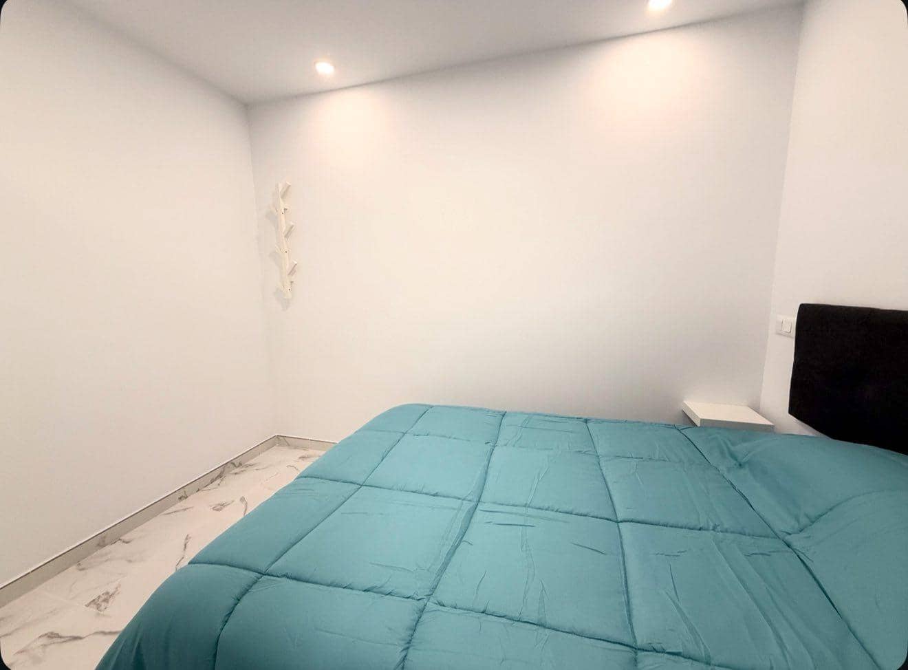 2 makuuhuone Huoneisto vuokrattavana paikassa Chayofa mukana uima-altaan - 1 500 € (Ref: 9417668)
