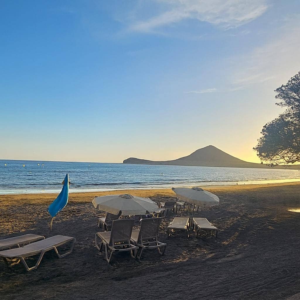 Local Commercial à vendre à El Medano - 90 000 € (Ref: 9446680)