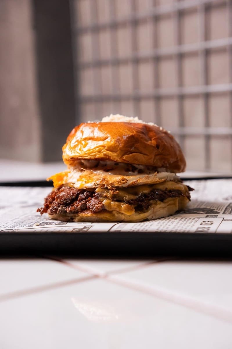 Local Commercial à vendre à El Medano - 90 000 € (Ref: 9446680)