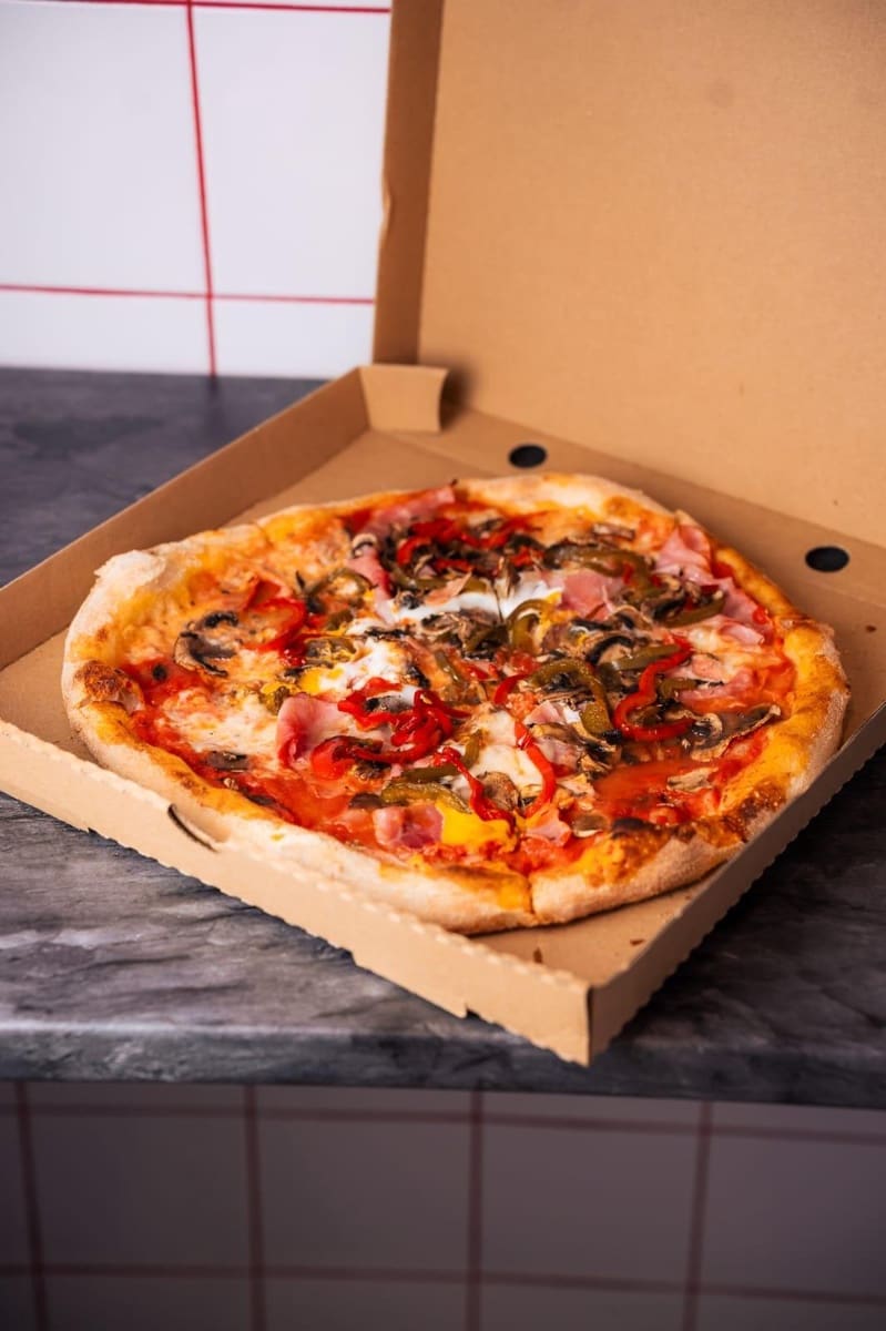 Local Commercial à vendre à El Medano - 90 000 € (Ref: 9446680)