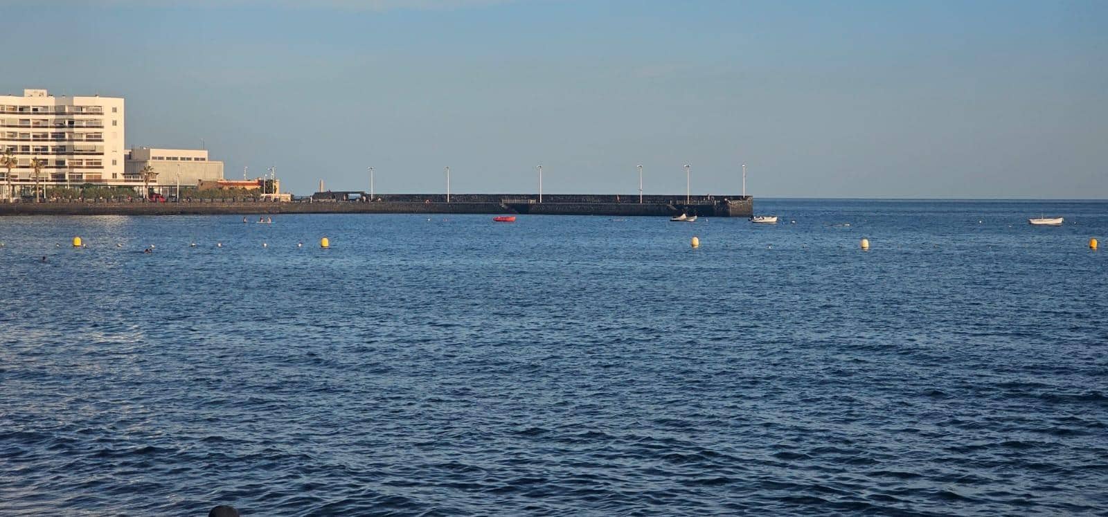 Local Commercial à vendre à El Medano - 90 000 € (Ref: 9446680)