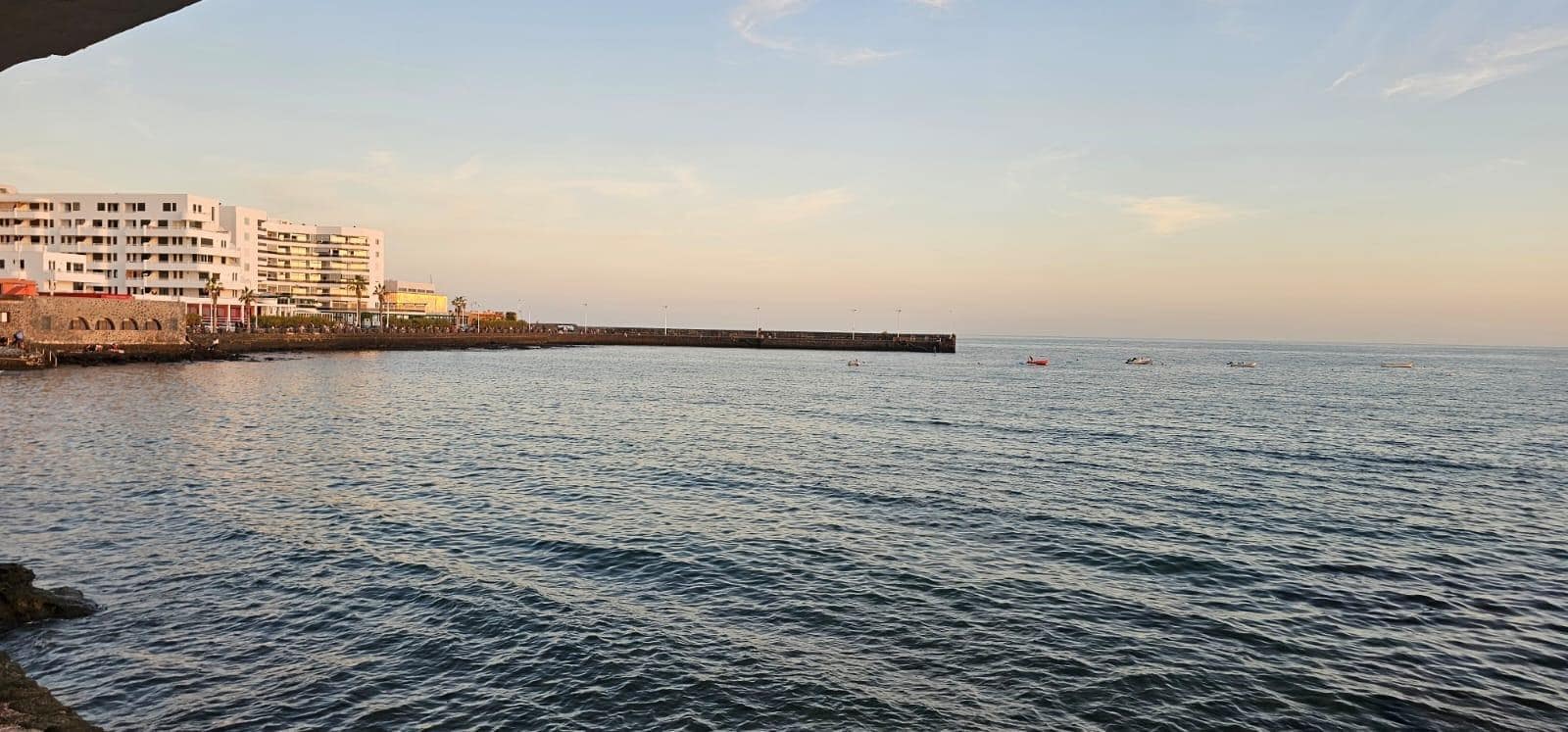 Local Commercial à vendre à El Medano - 90 000 € (Ref: 9446680)