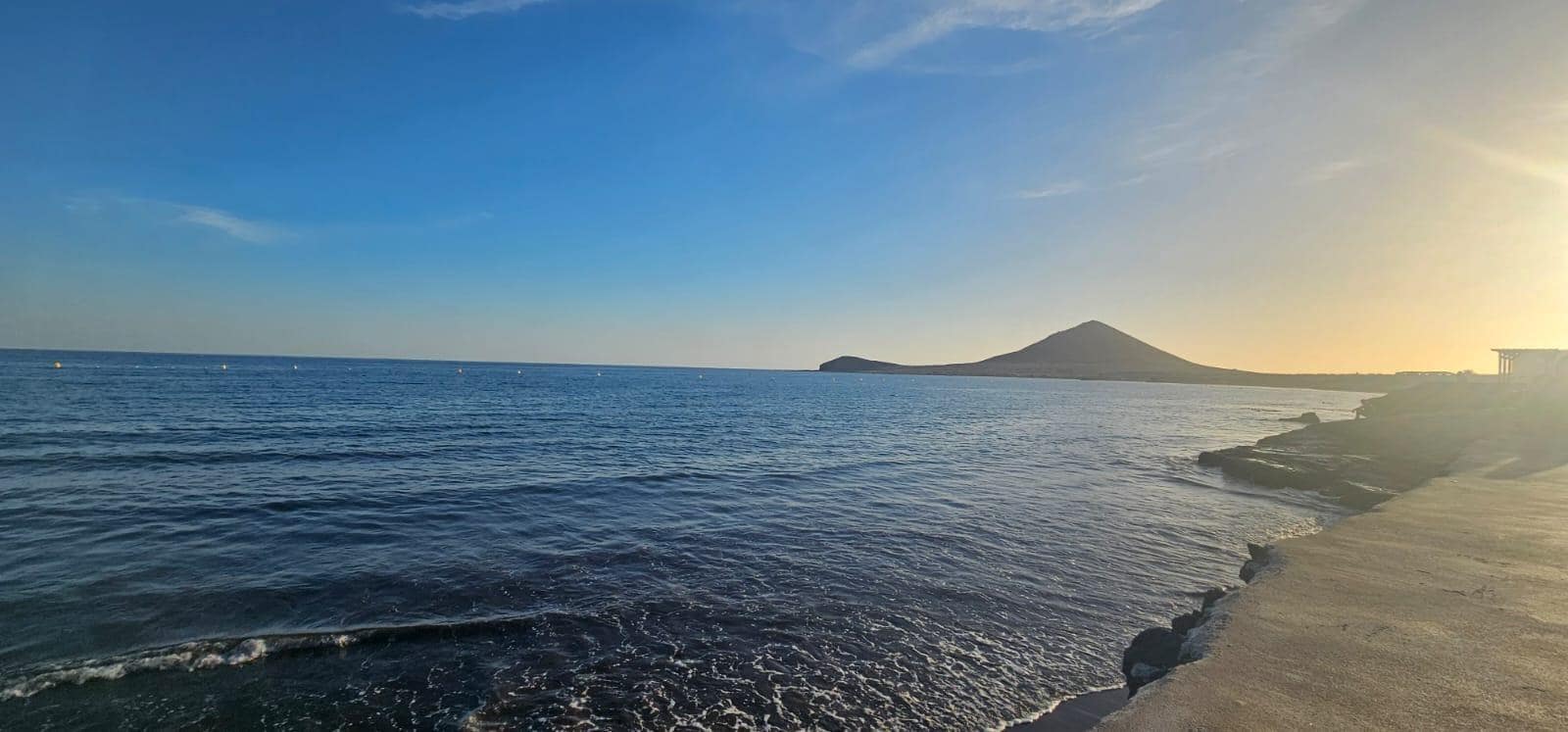 Kommersiell till salu i El Medano - 85 000 € (Ref: 9446680)