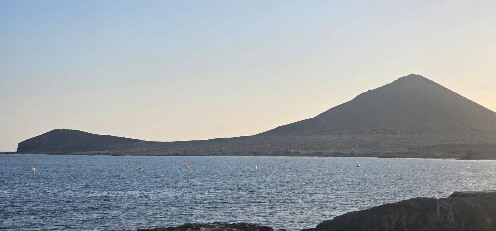 Kommersiell till salu i El Medano - 85 000 € (Ref: 9446680)