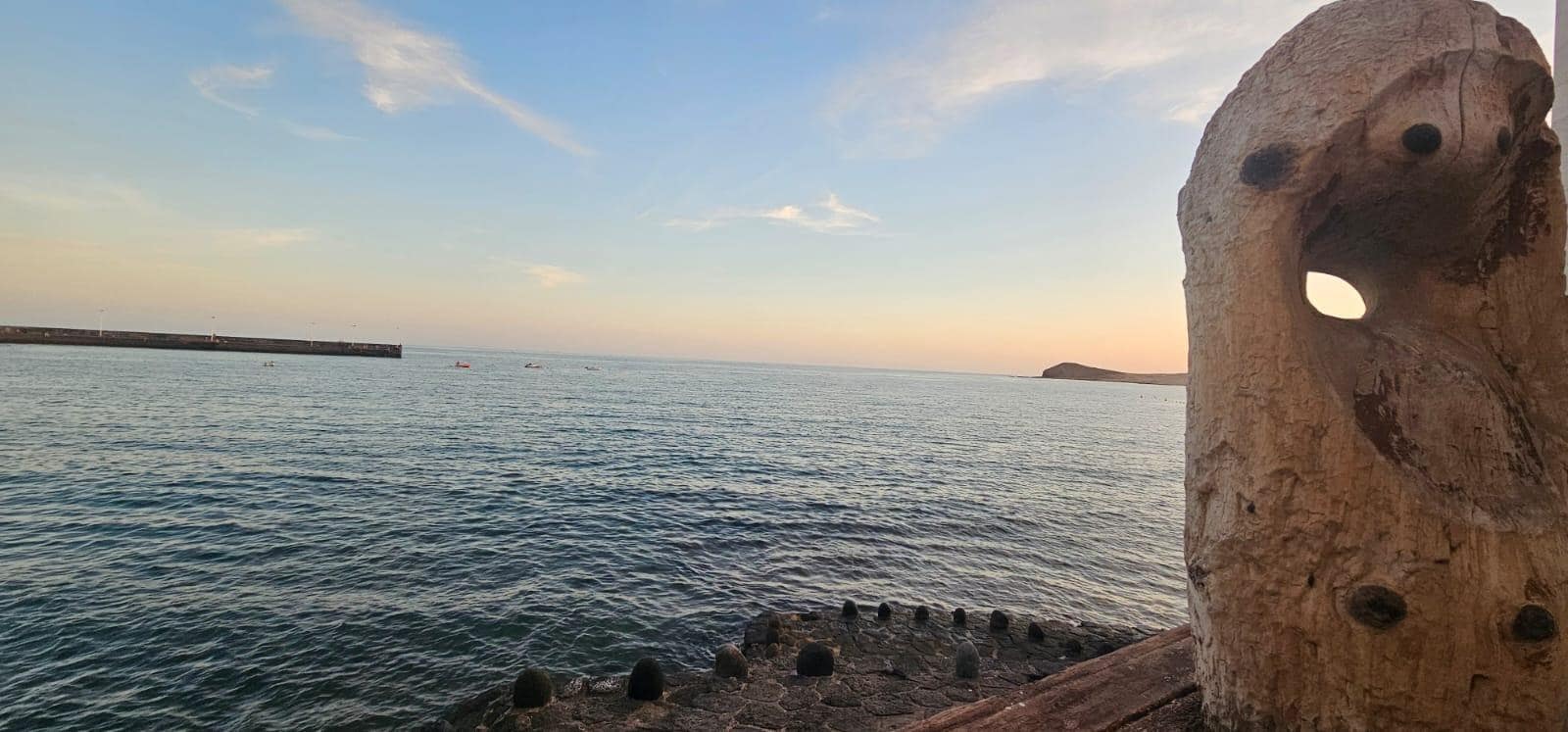 Kommersiell till salu i El Medano - 85 000 € (Ref: 9446680)