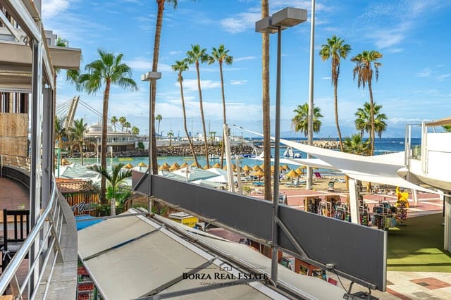 Local Comercial en Torviscas Bajo, Adeje en venta - 49.900 € (Ref: 9449404)