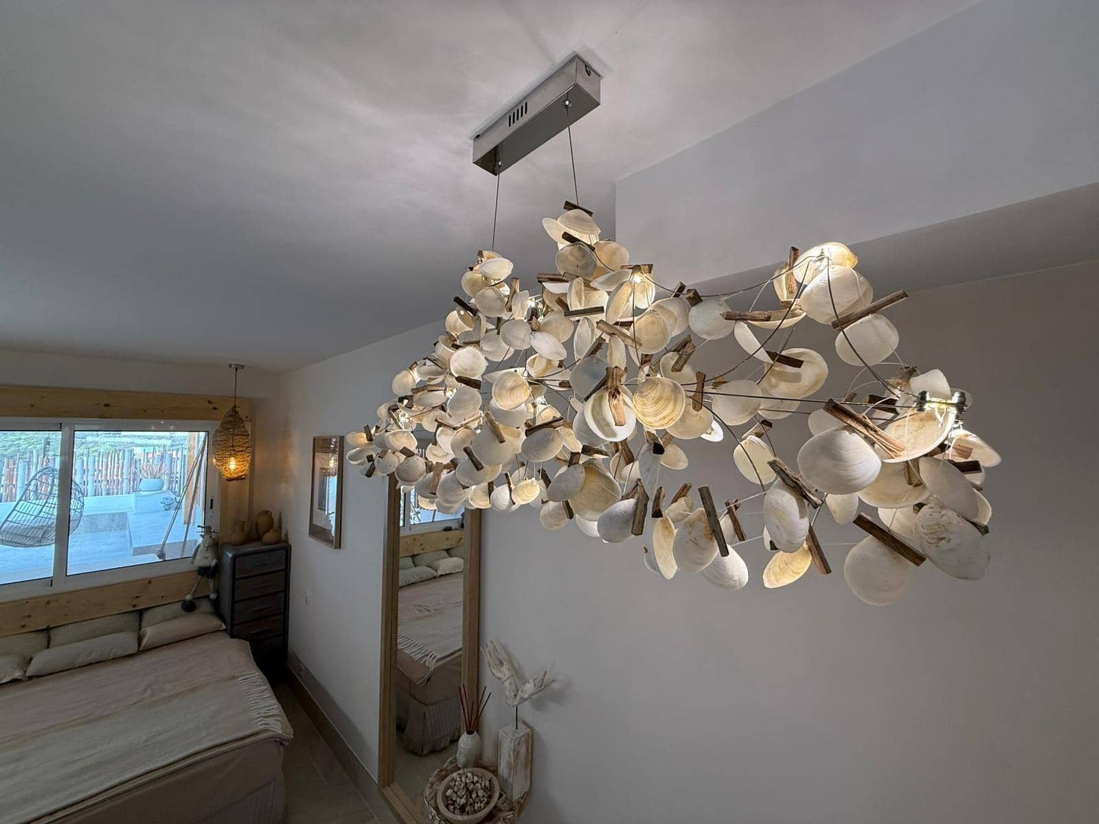 2 sypialnia Apartament na sprzedaż w Costa Adeje z basenem - 449 000 € (Ref: 9471217)