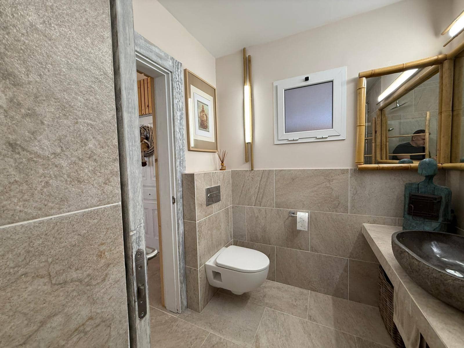 2 sypialnia Apartament na sprzedaż w Costa Adeje z basenem - 449 000 € (Ref: 9471217)