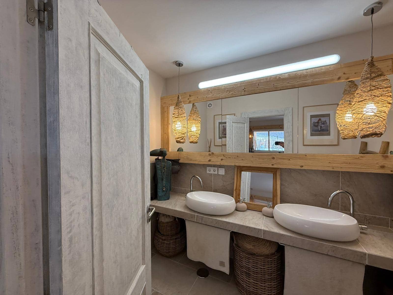 2 sypialnia Apartament na sprzedaż w Costa Adeje z basenem - 449 000 € (Ref: 9471217)