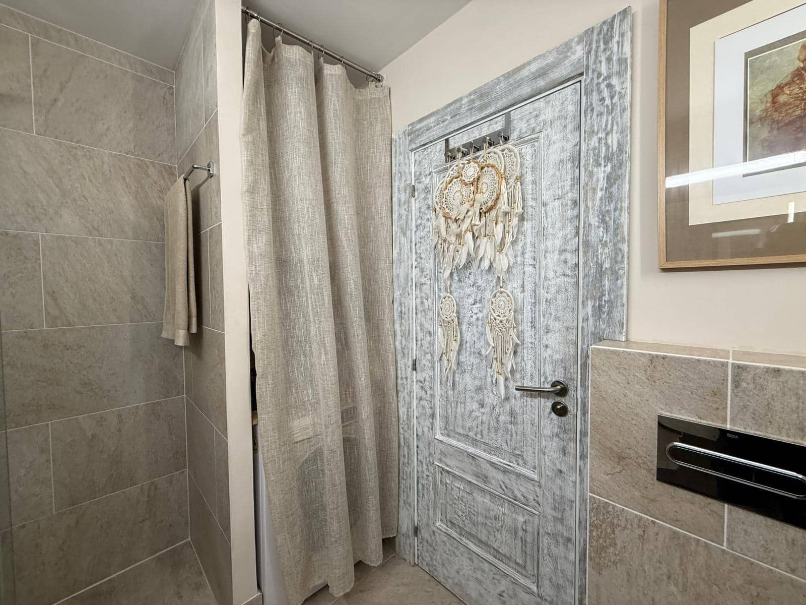 2 sypialnia Apartament na sprzedaż w Costa Adeje z basenem - 449 000 € (Ref: 9471217)