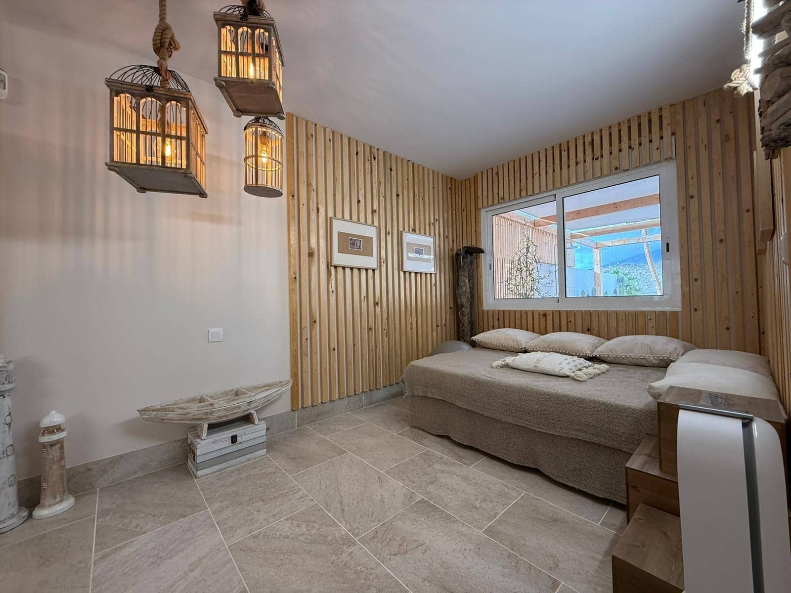 2 sypialnia Apartament na sprzedaż w Costa Adeje z basenem - 449 000 € (Ref: 9471217)