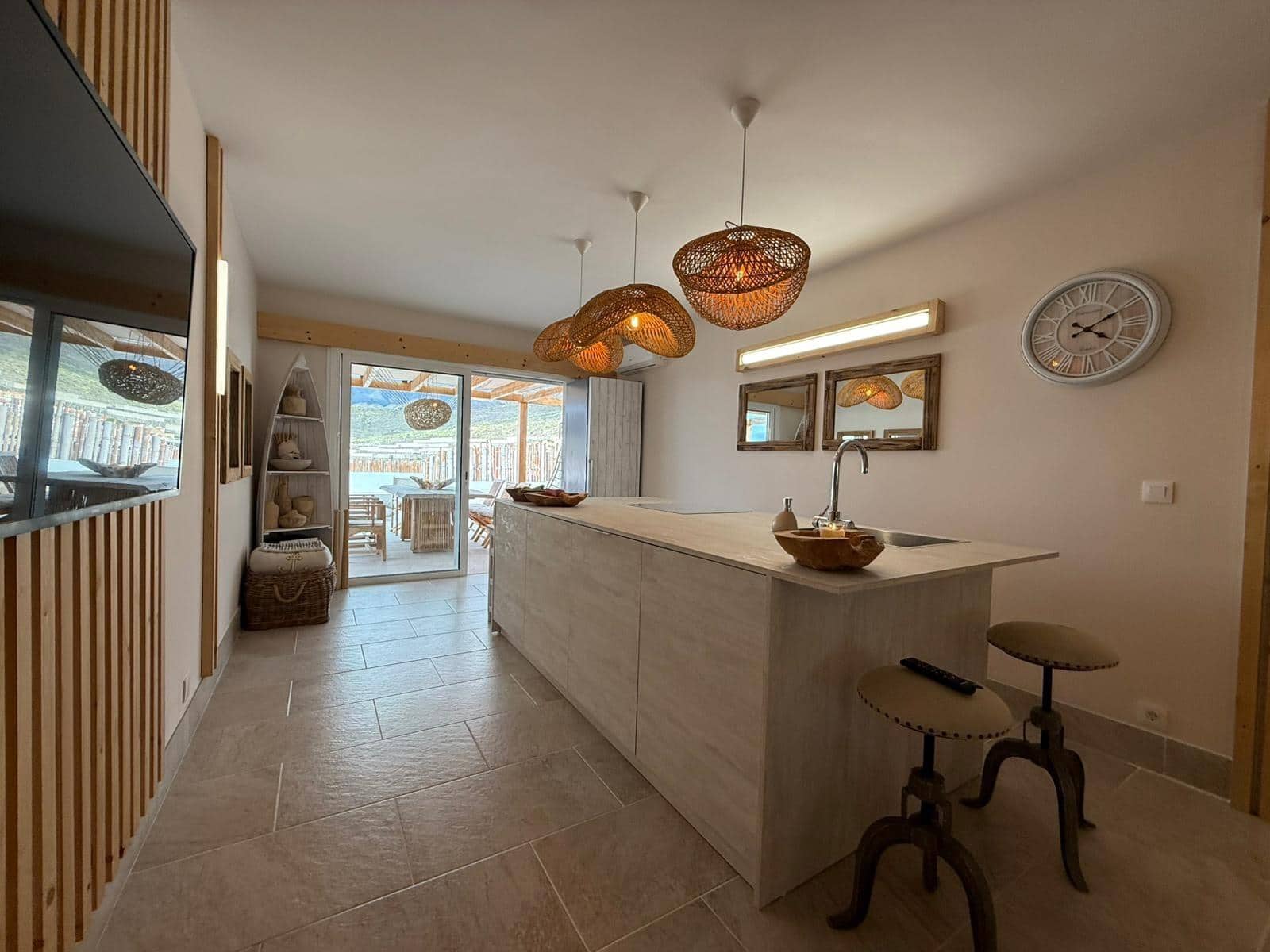 2 sypialnia Apartament na sprzedaż w Costa Adeje z basenem - 449 000 € (Ref: 9471217)