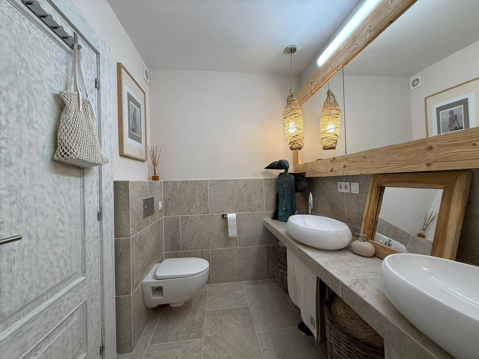 2 sypialnia Apartament na sprzedaż w Costa Adeje z basenem - 449 000 € (Ref: 9471217)