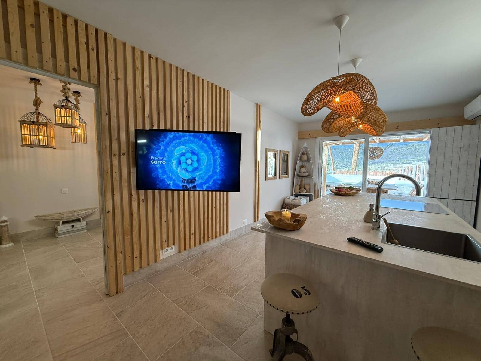 2 sypialnia Apartament na sprzedaż w Costa Adeje z basenem - 449 000 € (Ref: 9471217)