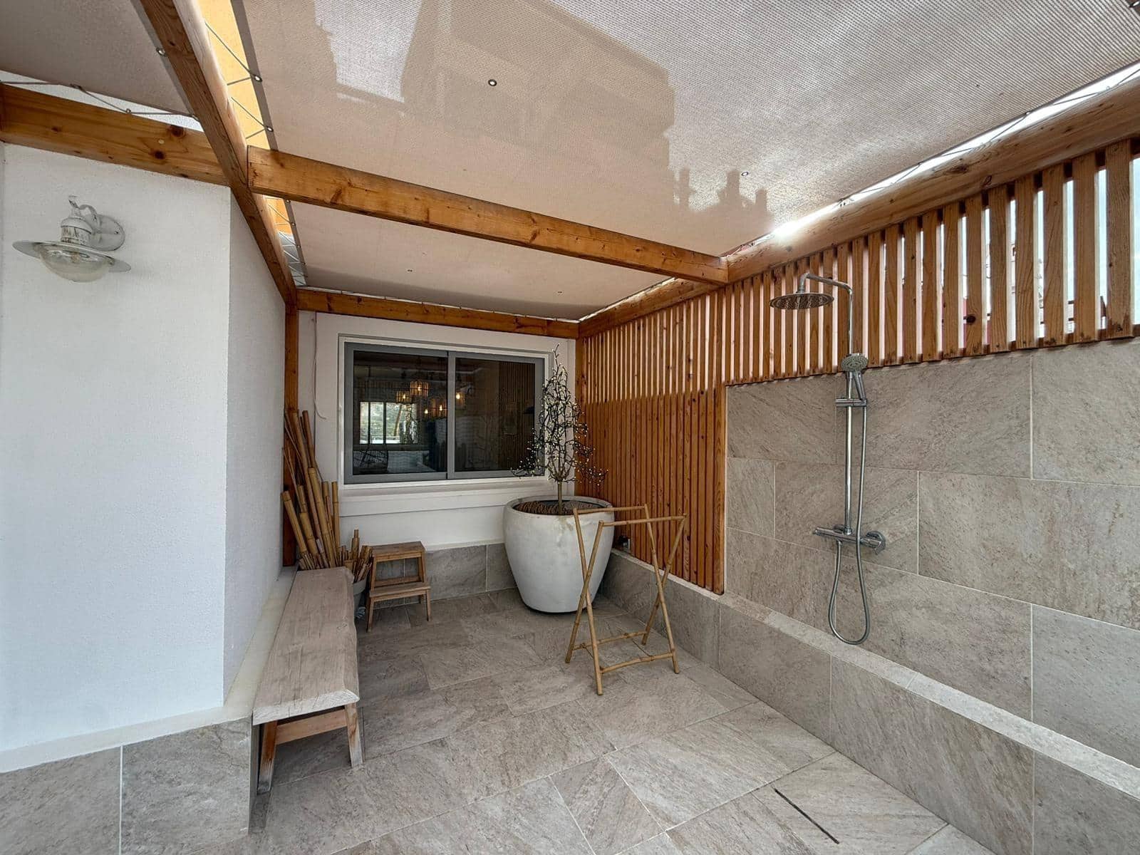 2 sypialnia Apartament na sprzedaż w Costa Adeje z basenem - 449 000 € (Ref: 9471217)