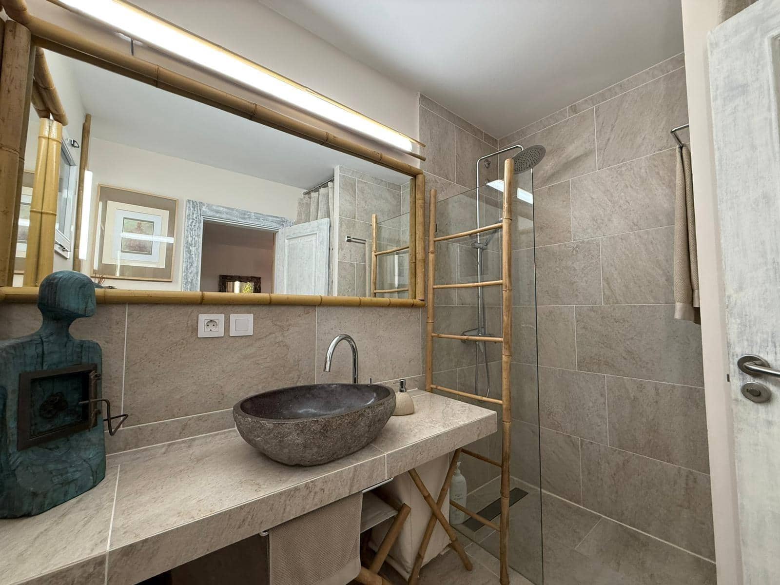 2 sypialnia Apartament na sprzedaż w Costa Adeje z basenem - 449 000 € (Ref: 9471217)