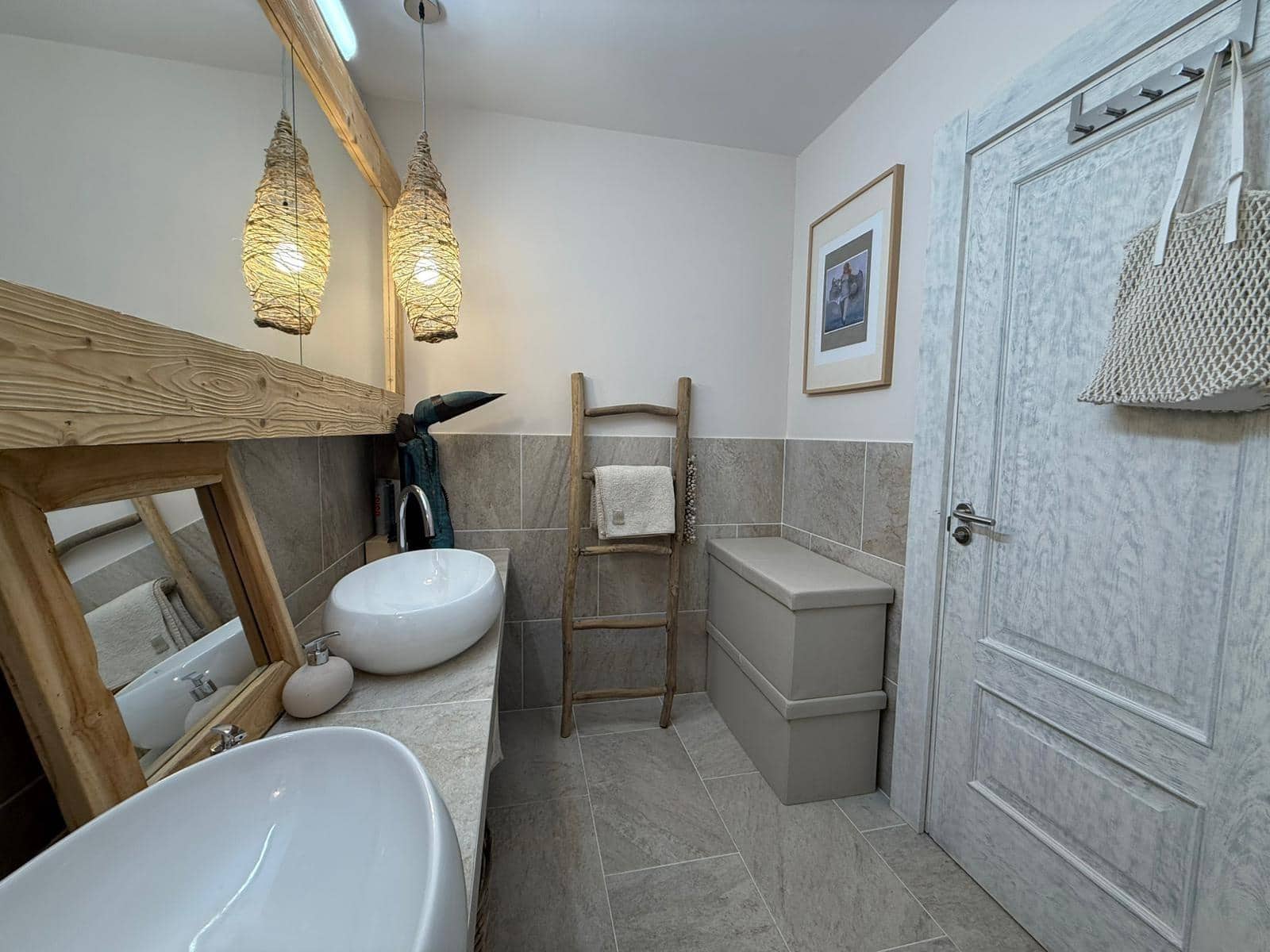 2 sypialnia Apartament na sprzedaż w Costa Adeje z basenem - 449 000 € (Ref: 9471217)