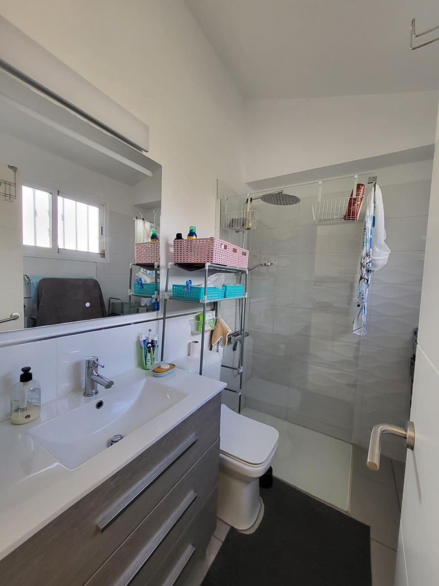 1 bedroom Studio for sale in Playa de las Americas - € 220,000 (Ref: 9478776)