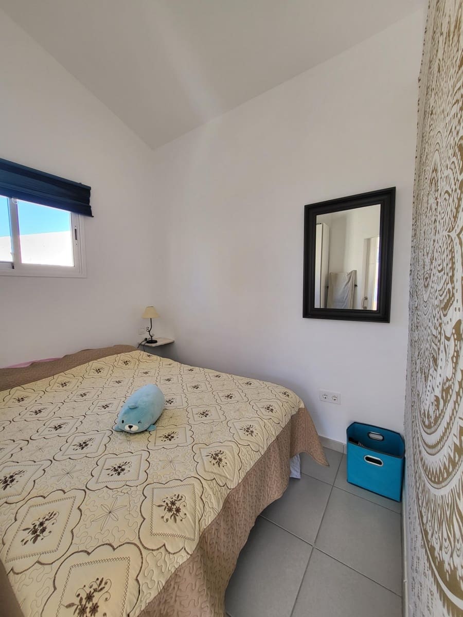 1 bedroom Studio for sale in Playa de las Americas - € 220,000 (Ref: 9478776)