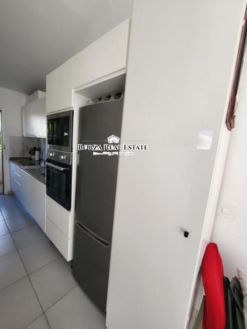 1 soveværelse Studio til salg i Playa de las Americas, Arona - € 220.000 (Ref: 9478776)