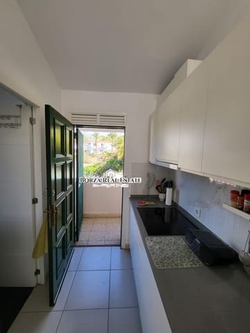 1 soveværelse Studio til salg i Playa de las Americas, Arona - € 220.000 (Ref: 9478776)