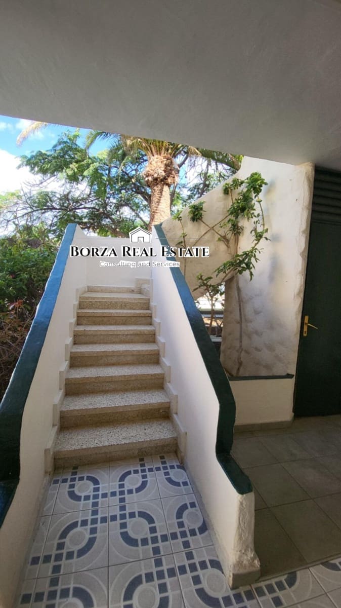 1 camera da letto Monolocale in vendita in Playa de las Americas - 220.000 € (Rif: 9478776)