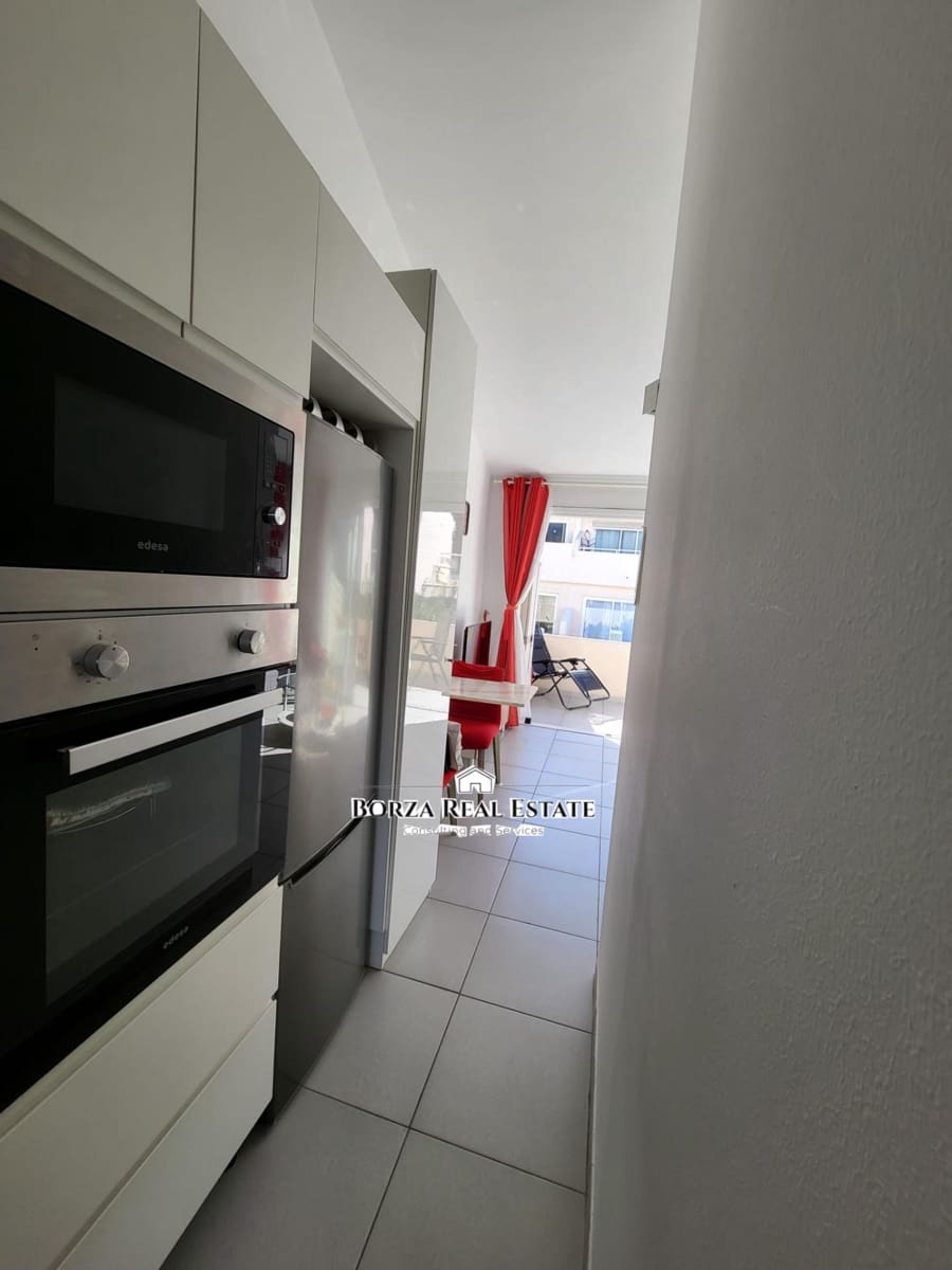 1 camera da letto Monolocale in vendita in Playa de las Americas - 220.000 € (Rif: 9478776)
