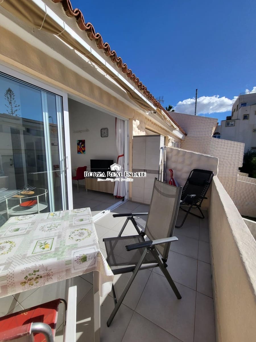 1 camera da letto Monolocale in vendita in Playa de las Americas - 220.000 € (Rif: 9478776)