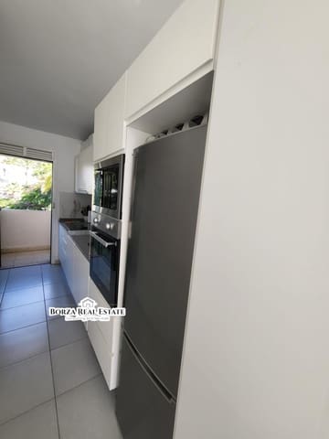 1 quarto Estúdio para venda em Playa de las Americas, Arona - 220 000 € (Ref: 9478776)