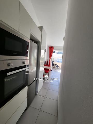 1 quarto Estúdio para venda em Playa de las Americas, Arona - 220 000 € (Ref: 9478776)