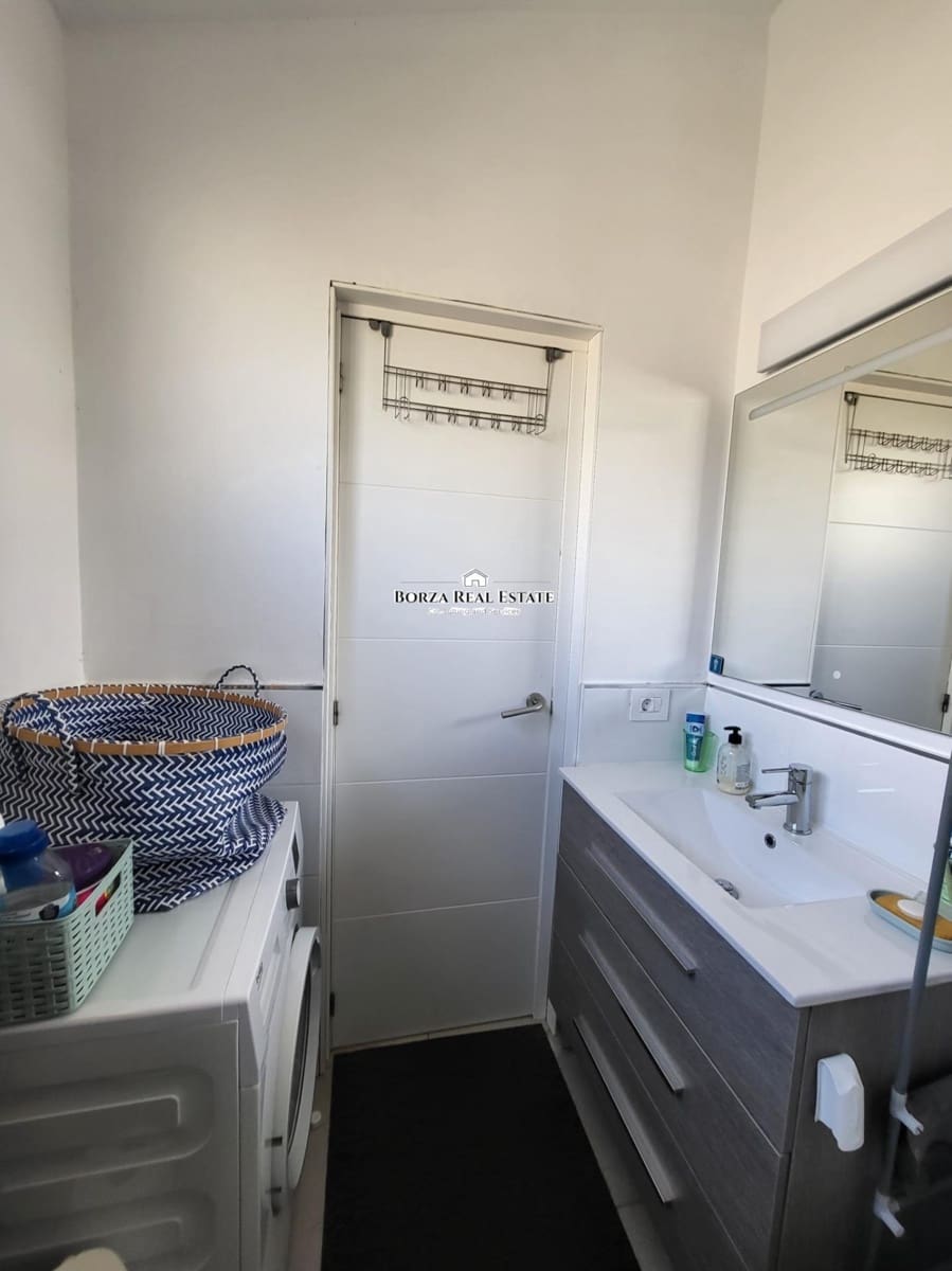 1 bedroom Studio for sale in Playa de las Americas - € 210,000 (Ref: 9478776)