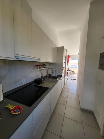 1 soverom Studio til salgs i Playa de las Americas, Arona - € 210 000 (Ref: 9478776)