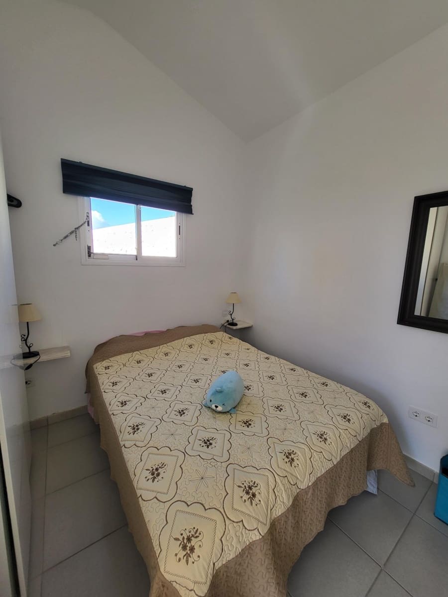 Estudio de 1 habitación en Playa de las Americas en venta - 220.000 € (Ref: 9478776)
