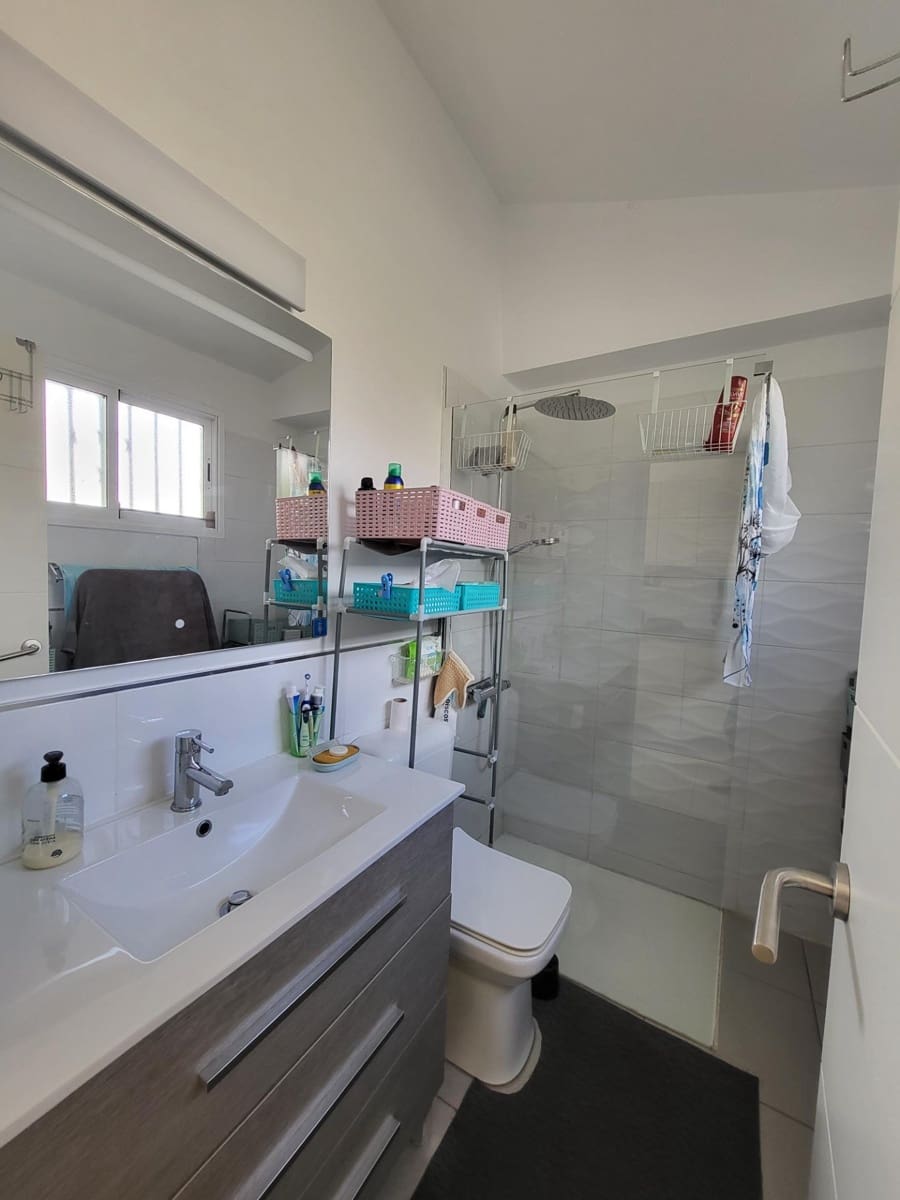 Estudio de 1 habitación en Playa de las Americas en venta - 220.000 € (Ref: 9478776)
