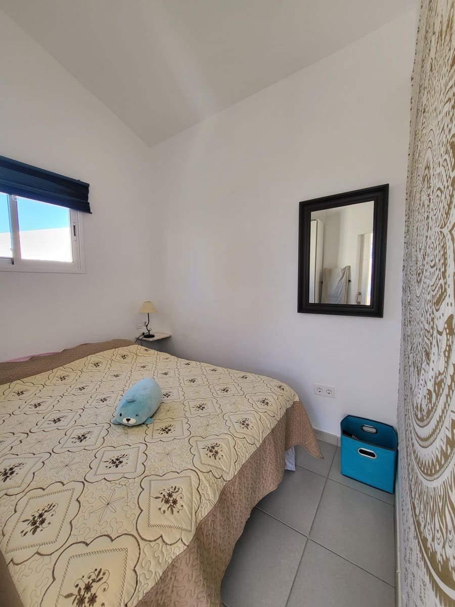 Estudio de 1 habitación en Playa de las Americas en venta - 220.000 € (Ref: 9478776)
