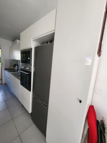 1 makuuhuone Yksiö myytävänä paikassa Playa de las Americas, Arona - 220 000 € (Ref: 9478776)