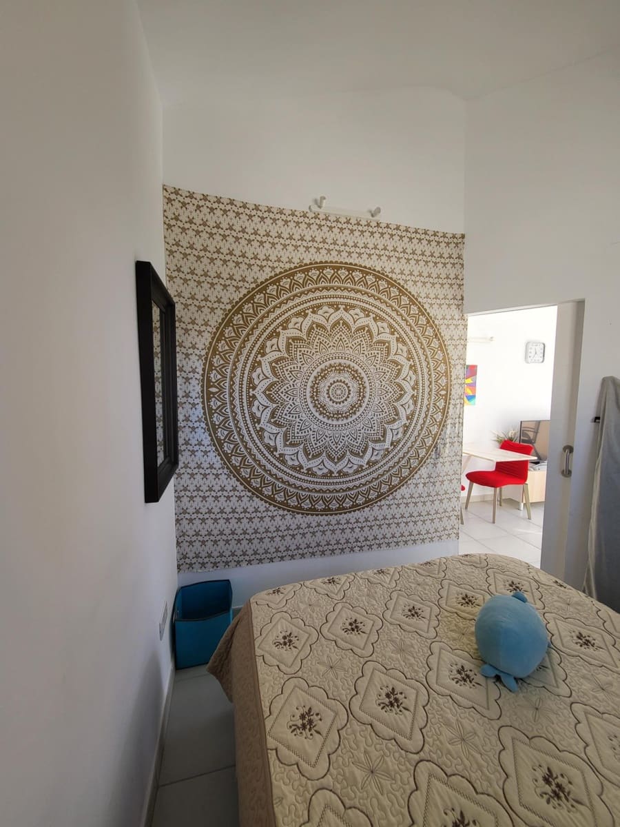 1 bedroom Studio for sale in Playa de las Americas - € 220,000 (Ref: 9478776)
