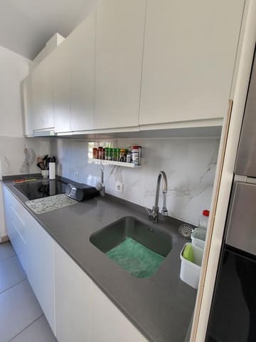 1 makuuhuone Yksiö myytävänä paikassa Playa de las Americas, Arona - 220 000 € (Ref: 9478776)