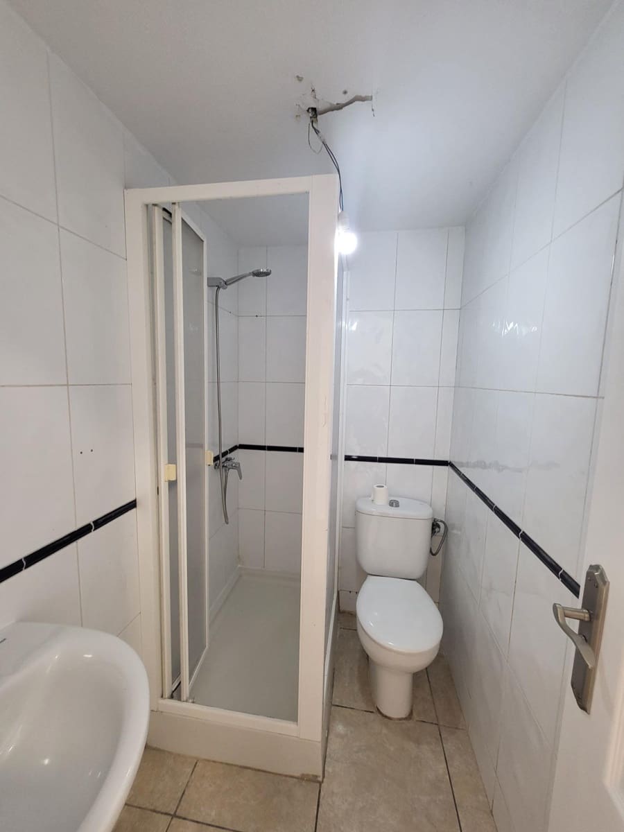 3 soverom Leilighet til leie i Los Cristianos med svømmebasseng - € 1 800 (Ref: 9502457)