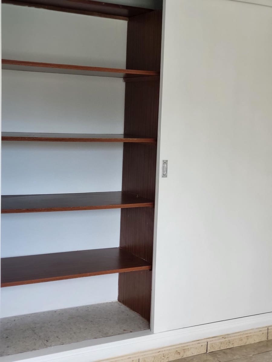 3 soverom Leilighet til leie i Los Cristianos med svømmebasseng - € 1 800 (Ref: 9502457)