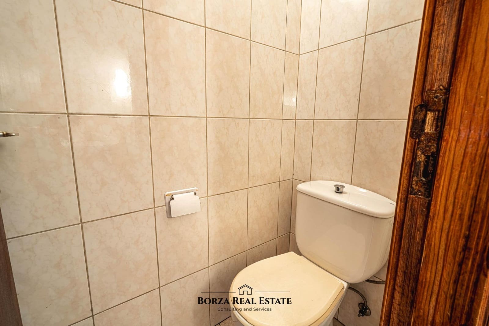 Commercieel te koop in Costa Adeje - € 59.000 (Ref: 9504373)