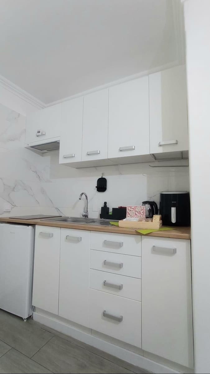 Studio te koop in Golf del Sur met zwembad - € 159.000 (Ref: 9509030)