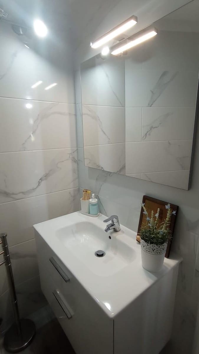 Studio te koop in Golf del Sur met zwembad - € 159.000 (Ref: 9509030)