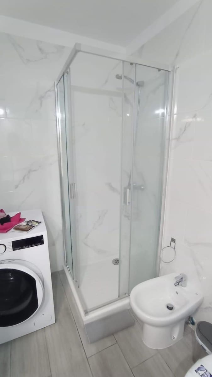 Studio te koop in Golf del Sur met zwembad - € 159.000 (Ref: 9509030)