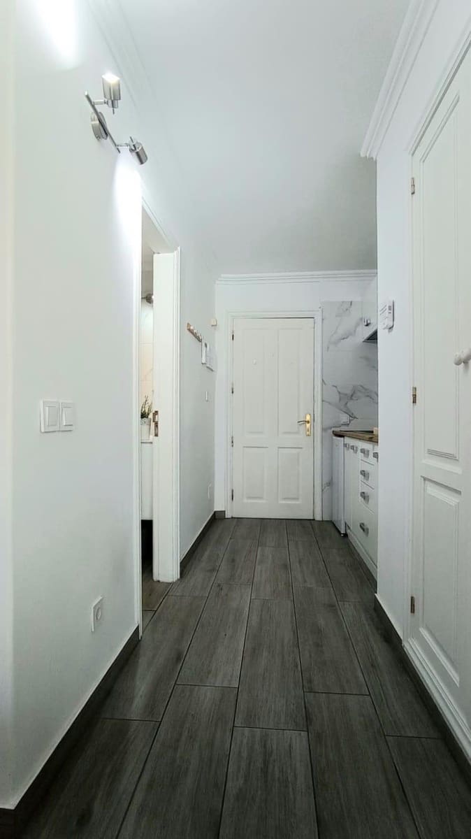 Studio te koop in Golf del Sur met zwembad - € 159.000 (Ref: 9509030)