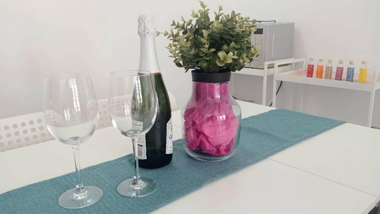 Studio te koop in Golf del Sur met zwembad - € 159.000 (Ref: 9509030)