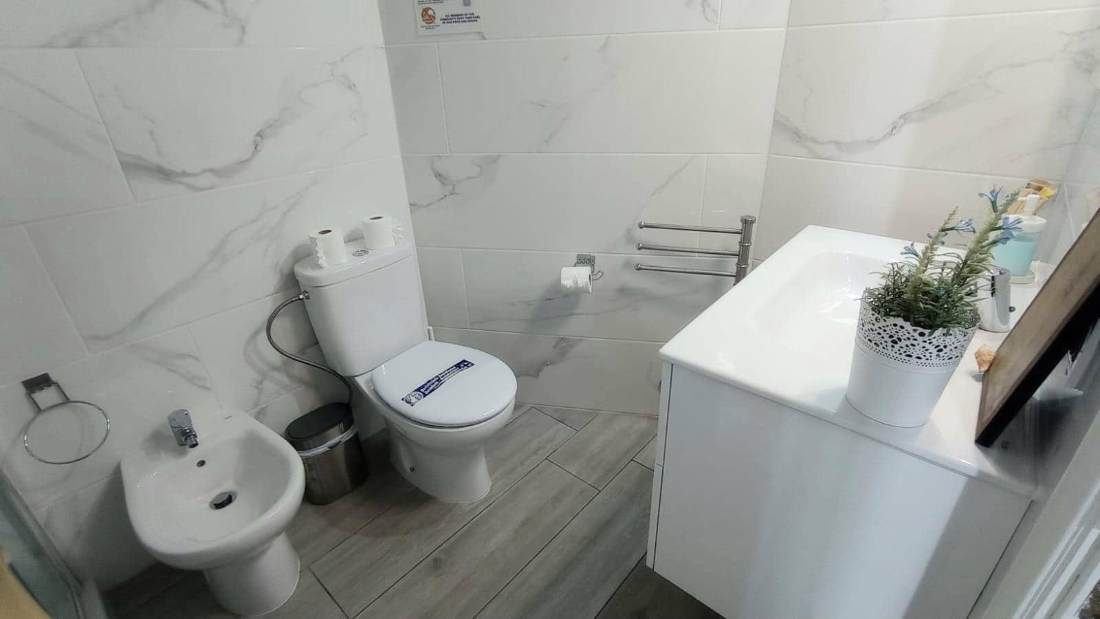 Studio te koop in Golf del Sur met zwembad - € 159.000 (Ref: 9509030)