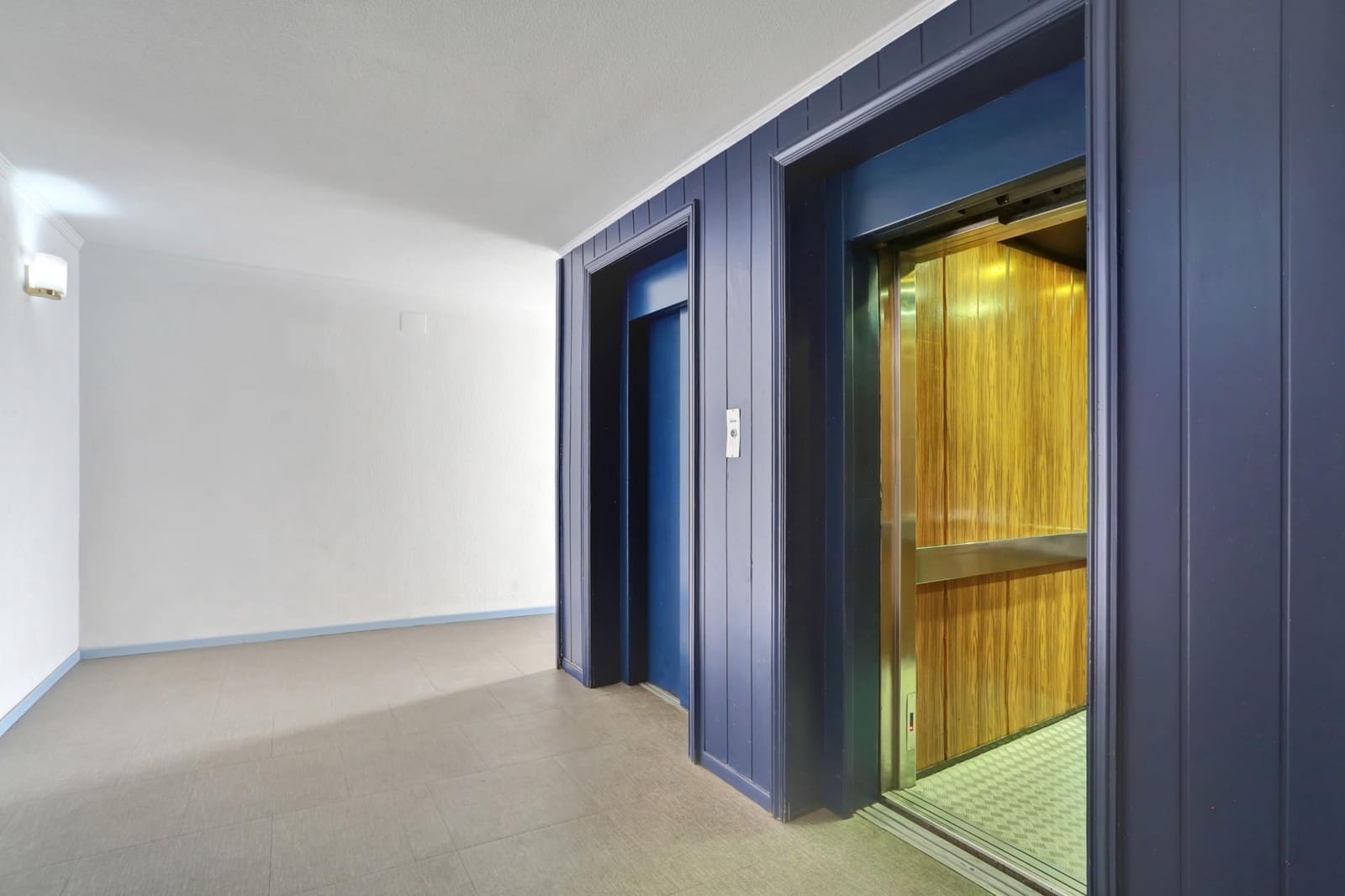 Studio te koop in Golf del Sur met zwembad - € 159.000 (Ref: 9509030)