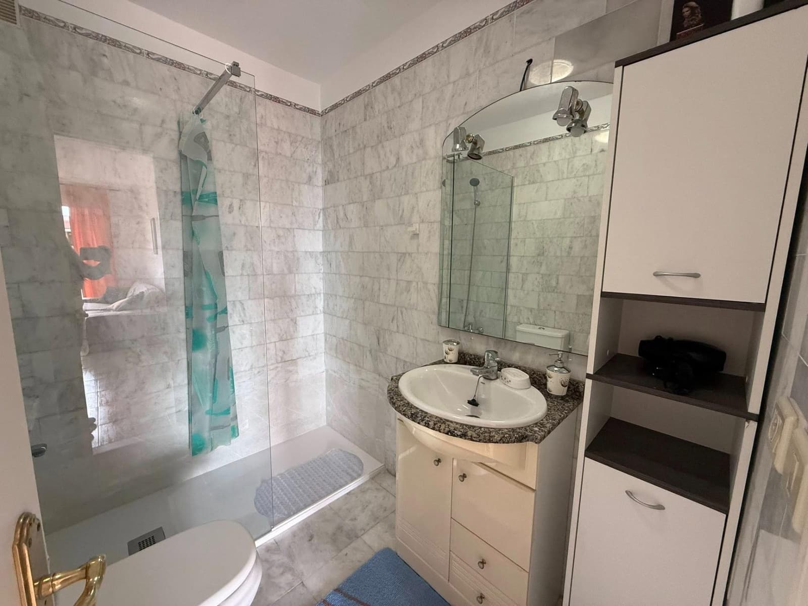 1 bedroom Apartment for rent in Los Cristianos - € 1,300 (Ref: 9509031)